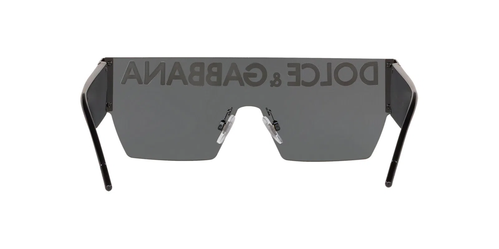 Dolce & Gabbana 2233 Sunglasses - view 24